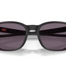 Oakley - Ojector solbriller | Unisex | Matte Black Frame/Prizm Grey Lenses