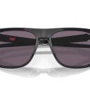 Oakley - Leffingwell solbriller | Unisex | Black Ink Frame/Prizm Grey Lenses