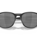 Oakley - Reedmace solbriller | Unisex | Matte Black Ink Frame/Prizm Black Lenses