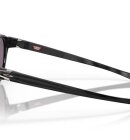 Oakley - Reedmace solbriller | Unisex | Black Ink Frame/Prizm Grey Lenses