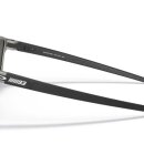Oakley - Latch Alpha solbriller | Unisex | Satin Olive Frame/Prizm Black Lenses