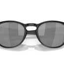 Oakley - Latch solbriller | Unisex | Matte Black Frame/Prizm Black Lenses