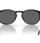 Oakley - Latch solbriller | Unisex | Matte Black Frame/Prizm Black Lenses