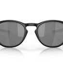 Oakley - Latch solbriller | Unisex | Matte Black Frame/Prizm Black Lenses