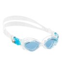Cressi - Junior Crab svømmebriller | Assorteret farver