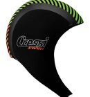 Cressi - Swim Hood Neopren Badehætte 2mm | Voksne | Black