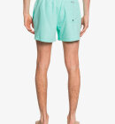 Quiksilver - Mens Everyday Badebukser - Herre - Beach Glass