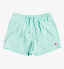 Quiksilver - Mens Everyday Badebukser - Herre - Beach Glass