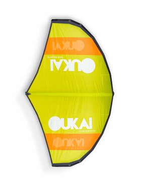 Oukai - Oukai Wing Sail 4,5M