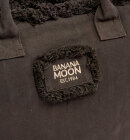 Banana Moon - Carlina Strandtaske - Khaki 