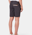 Sundek - Men's Addi Hybrid Walkshorts - Herre - Black