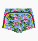 Sundek - Women's Coast Boardshorts - Dame - Giacinto