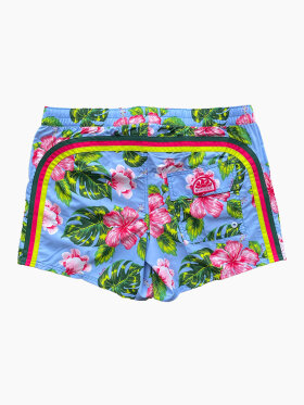 Sundek - Women's Coast Boardshorts - Dame - Giacinto