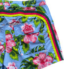 Sundek - Women's Coast Boardshorts - Dame - Giacinto