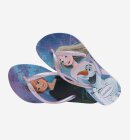 Havaianas - å Kids Slim Frozen Klipklapper - Børn - Quiet Lilac 