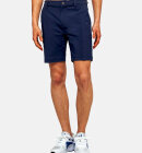 Sundek - Men's Addi Hybrid Walkshorts - Herrer - Navy