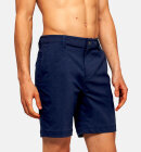 Sundek - Men's Addi Hybrid Walkshorts - Herrer - Navy