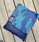 Klitmøller Rig Wear - Changing Mat Bag - Omklædnings taske
