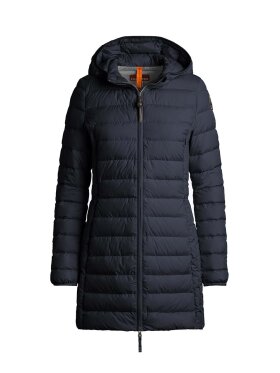 Parajumpers - Women's Irene dunjakke - Dame - Navy