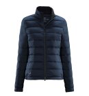 UBR - Women's Stellar Jakke - Dame - Navy