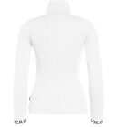 Goldbergh - Women's Mira Sweater - Dame - White