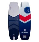 HO Sports - Hyperlite Murray 144cm Wakeboard - 2022