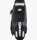 Salomon - Shift pro 90 skistøvle - damer - Black / White Moss / Belluga - 23