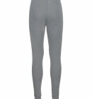 Odlo - Men's Warm Active Skiunderbukser - Herre - Grey