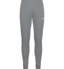 Odlo - Men's Warm Active Skiunderbukser - Herre - Grey