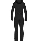 Goldbergh - Women's Parry Jumpsuit - Dame - Black