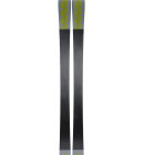 K2 - Mindbender 99TI offpist / all mountain ski - Unisex - Green - 2022/23