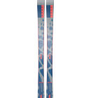 K2 - Mindbender 90C Offpist / All Mountain Ski - Unisex - Blue/Grey - 2022/23