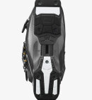 Salomon - S/Pro 90 Skistøvler m. Gripwalk - Dame - Belluga Metal/Black (2022/23)