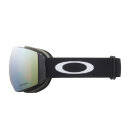Oakley - Flight Deck M (7064) Skibriller - Matte Black/Prizm Rose Gold