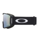 Oakley - Line Miner L (7070) skibriller - Matte Black/Prizm Sage Gold