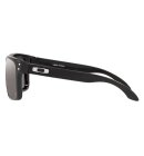 Oakley - Holbrook solbriller (9102) - Matte Black/Prizm Black Polarized