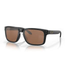Oakley - Holbrook solbriller (9102) - Matte Black/Prizm Tungsten