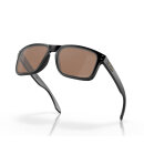 Oakley - Holbrook solbriller (9102) - Matte Black/Prizm Tungsten