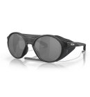 Oakley - Clifden solbriller (9440) - Matte Black/Prizm Snow Black