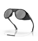 Oakley - Clifden solbriller (9440) - Matte Black/Prizm Snow Black