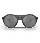 Oakley - Clifden solbriller (9440) - Matte Black/Prizm Snow Black