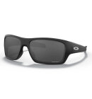 Oakley - Turbine (9263) solbriller - Matte Black/Prizm Black