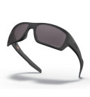 Oakley - Turbine (9263) solbriller - Matte Black/Prizm Grey Polarized