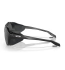 Oakley - Clifden solbriller (9440) - Matte Black/Prizm Black Polarized