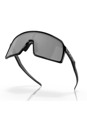 Oakley - Sutro (9406) solbriller - Polished Black/Prizm Snow Black