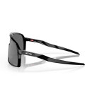 Oakley - Sutro (9406) solbriller - Polished Black/Prizm Snow Black