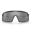 Oakley - Sutro (9406) solbriller - Polished Black/Prizm Snow Black