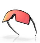 Oakley - Sutro (9406) solbriller - Polished Black/Prizm Snow Torch