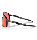 Oakley - Sutro (9406) solbriller - Polished Black/Prizm Snow Torch