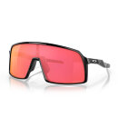 Oakley - Sutro (9406) solbriller - Polished Black/Prizm Snow Torch